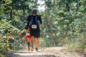 BIB: 
                            <button type="button" onclick="openModal(26058596)" class="btn btn-primary btn-sm float-right btn-popup" data-toggle="modal" data-target=".modal-high-quality">
                        <i class="fas fa-shopping-cart"></i> Add to Cart
                    </button>
                                            <button type="button" onclick="isThisMe(26058596, true)" class="btn btn-success btn-sm float-right btn-popup btn-isme hidden" data-toggle="tooltip" data-placement="bottom" title="นี่คือรูปของคุณใช่ไหม คลิกที่นี่เพื่อเอาเข้าอัลบั้ม">
                        <i class="fas fa-plus"></i> Add to album
                    </button>
                    <button type="button" onclick="isThisMe(26058596, false)" class="btn btn-warning btn-sm float-right btn-popup btn-isnotme hidden">
                        <i class="fas fa-ban"></i> Remove from album
                    </button>